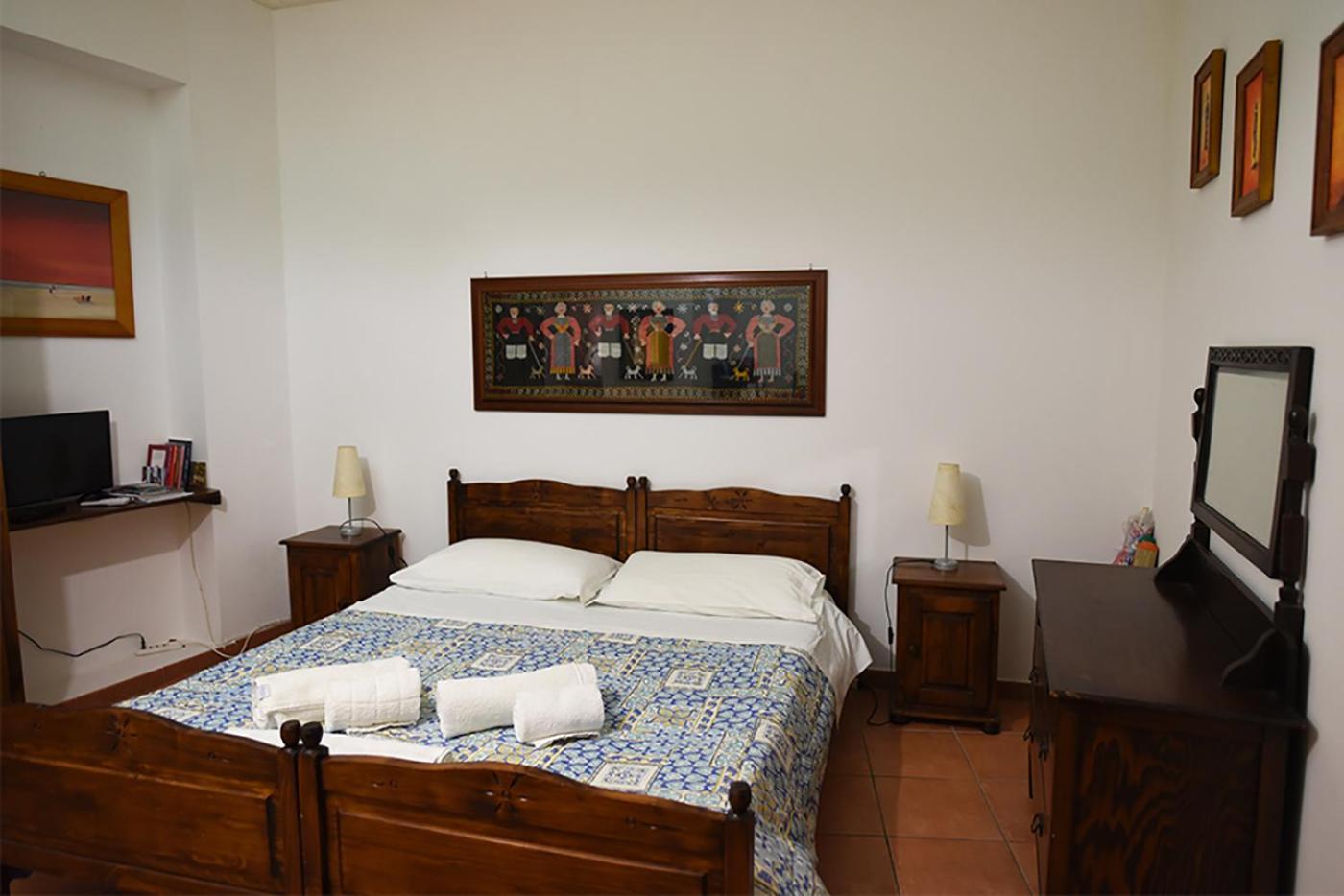 Bed & Breakfast Abaco