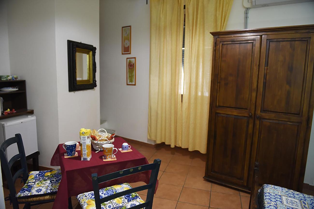 Bed & Breakfast Abaco